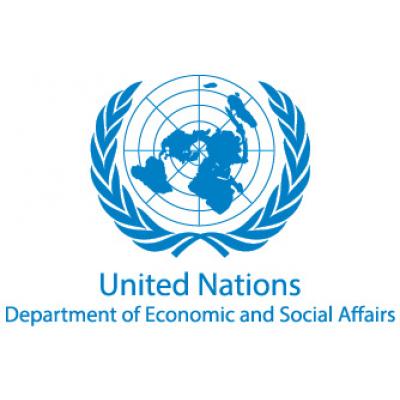 United Nations Department of Economic and Social Affairs (UNDESA)