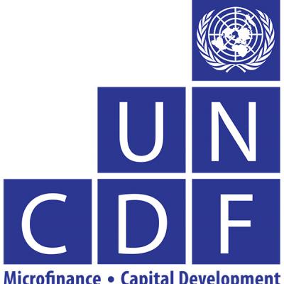 UN Capital Development Fund (UNCDF)
