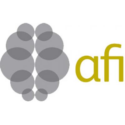 AFI - Alliance for Financial Inclusion